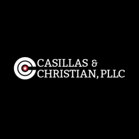 Christian, PLLC Casillas